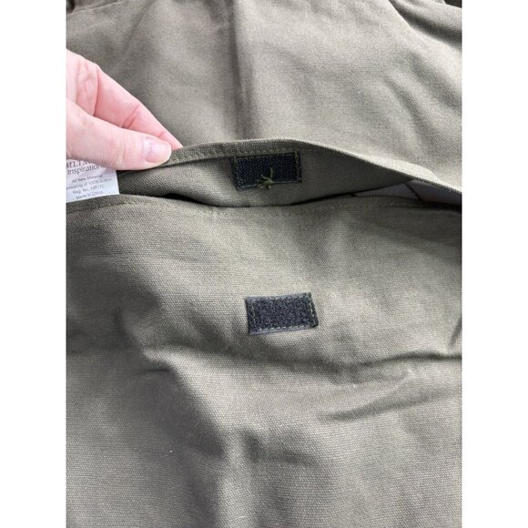 Christmas Biltmore Inspirations Pillow Sham Covers Set Of 2 Embroidered Sleigh - Picture 10 of 15